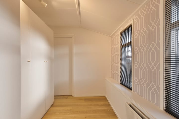 Foto 27 van Molendijk 57