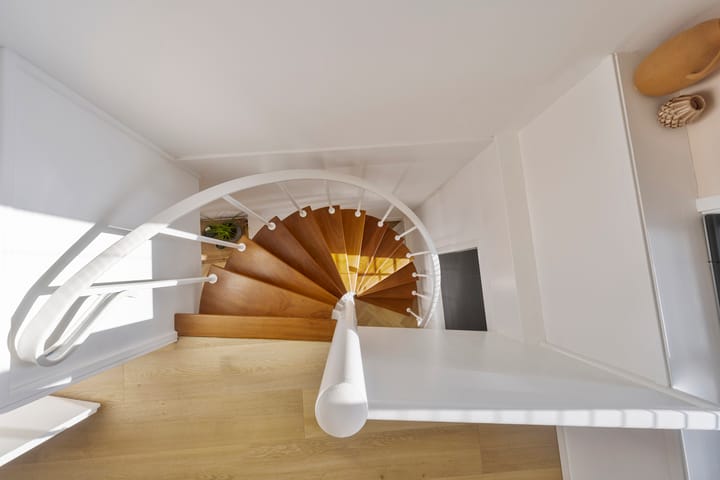 Foto 28 van Molendijk 57