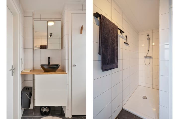 Foto 29 van Molendijk 57