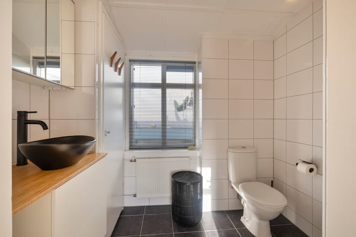 Foto 30 van Molendijk 57