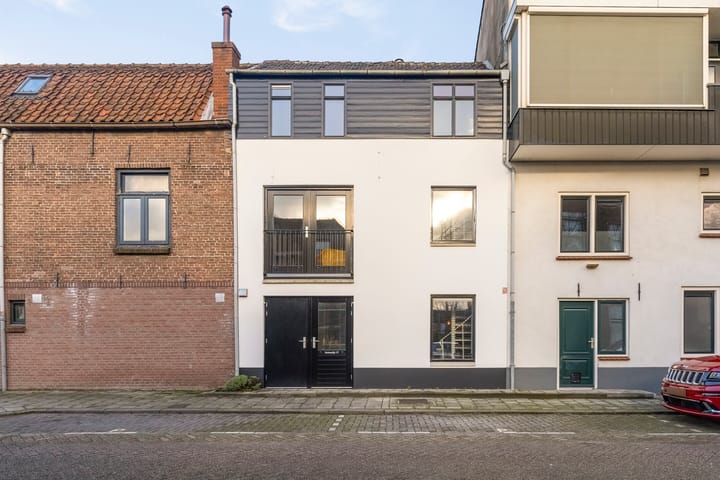 Foto 31 van Molendijk 57