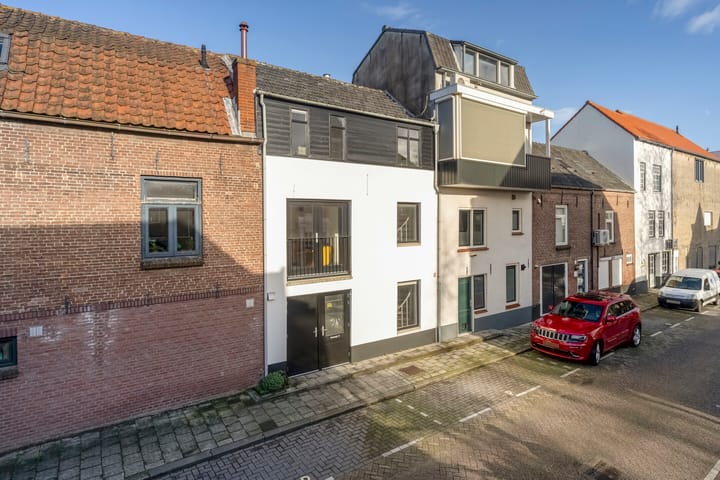 Foto 33 van Molendijk 57