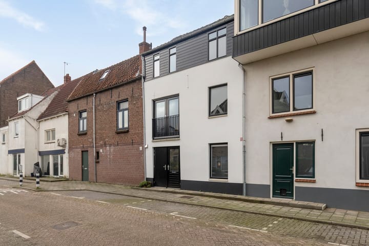 Foto 34 van Molendijk 57