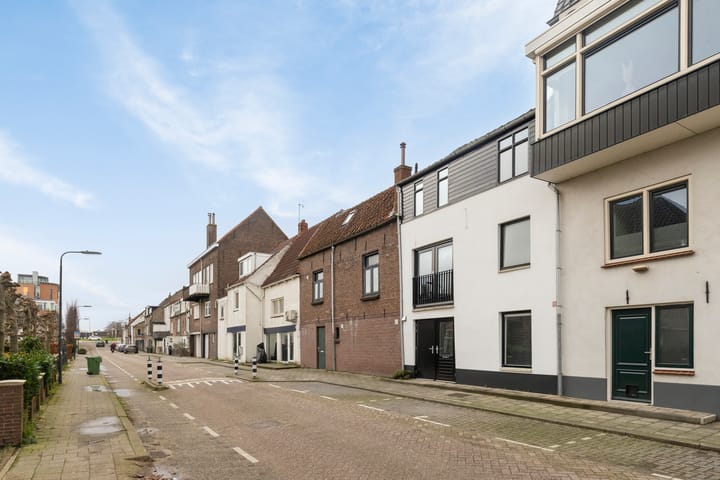 Foto 35 van Molendijk 57