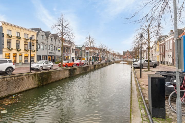 Foto 36 van Molendijk 57