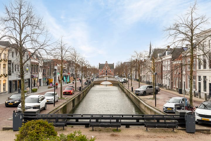 Foto 37 van Molendijk 57