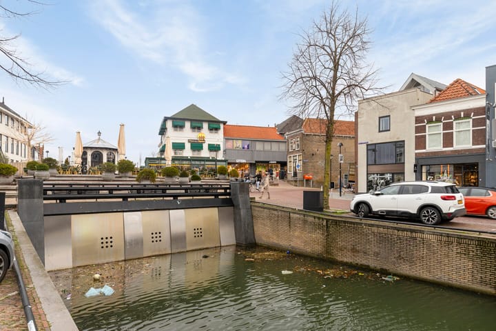 Foto 38 van Molendijk 57