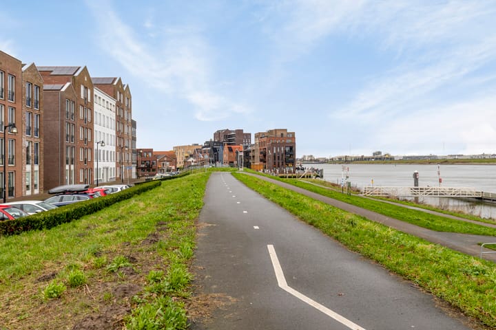 Foto 39 van Molendijk 57