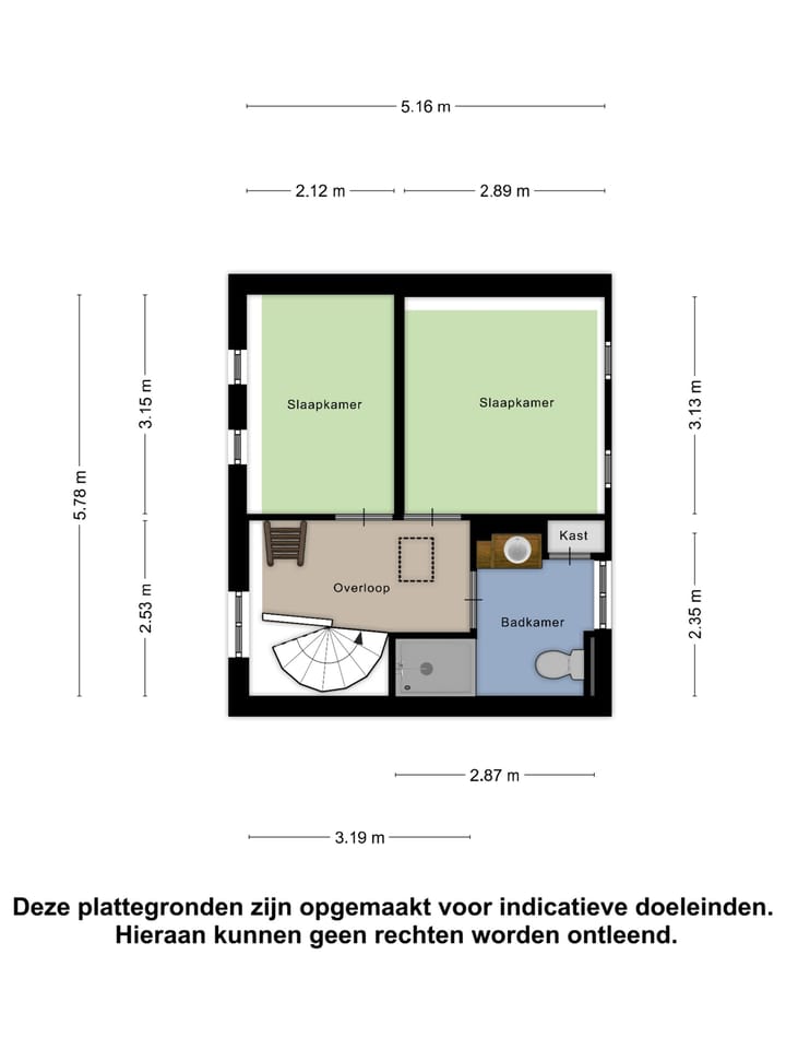 Foto 43 van Molendijk 57