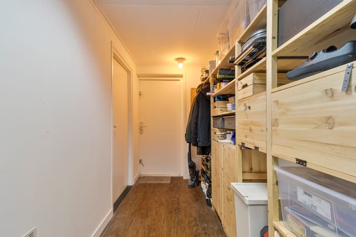 Foto 21 van Molendijk 57