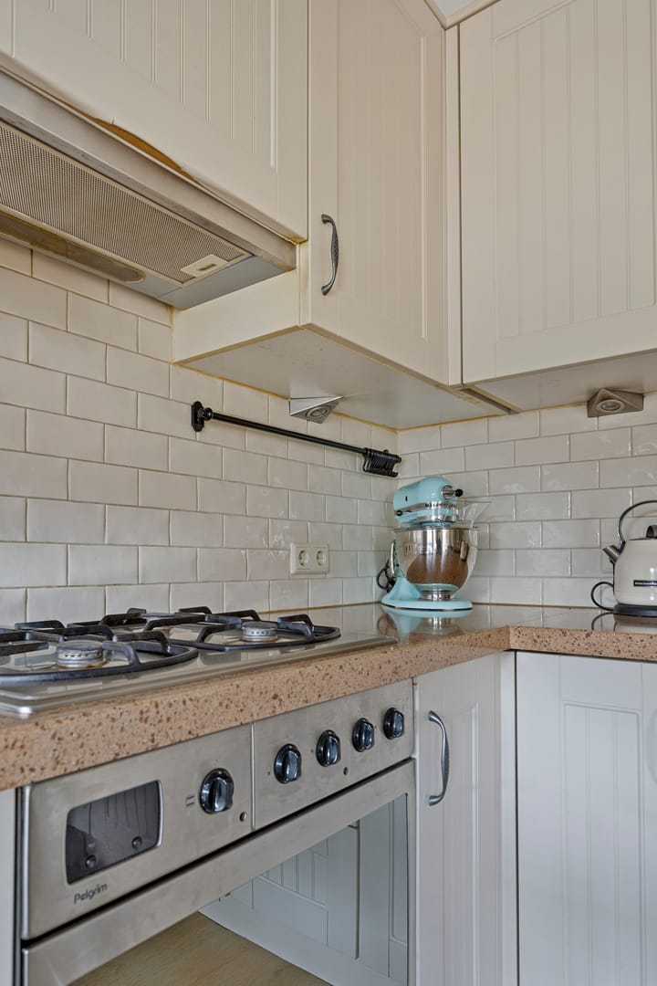 Foto 11 van Kappeijne van de Coppellostraat 6