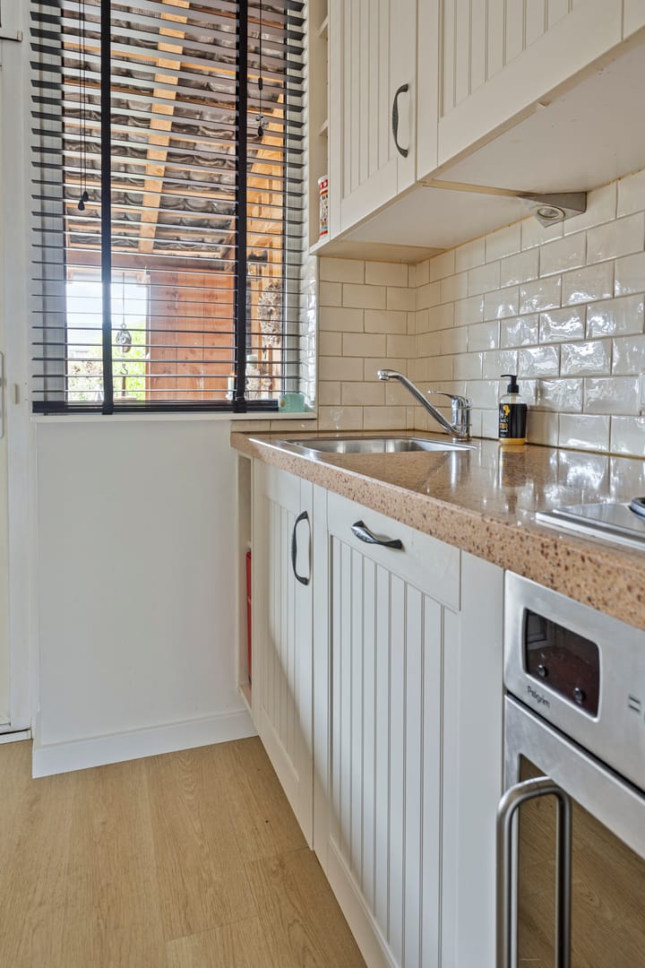 Foto 12 van Kappeijne van de Coppellostraat 6