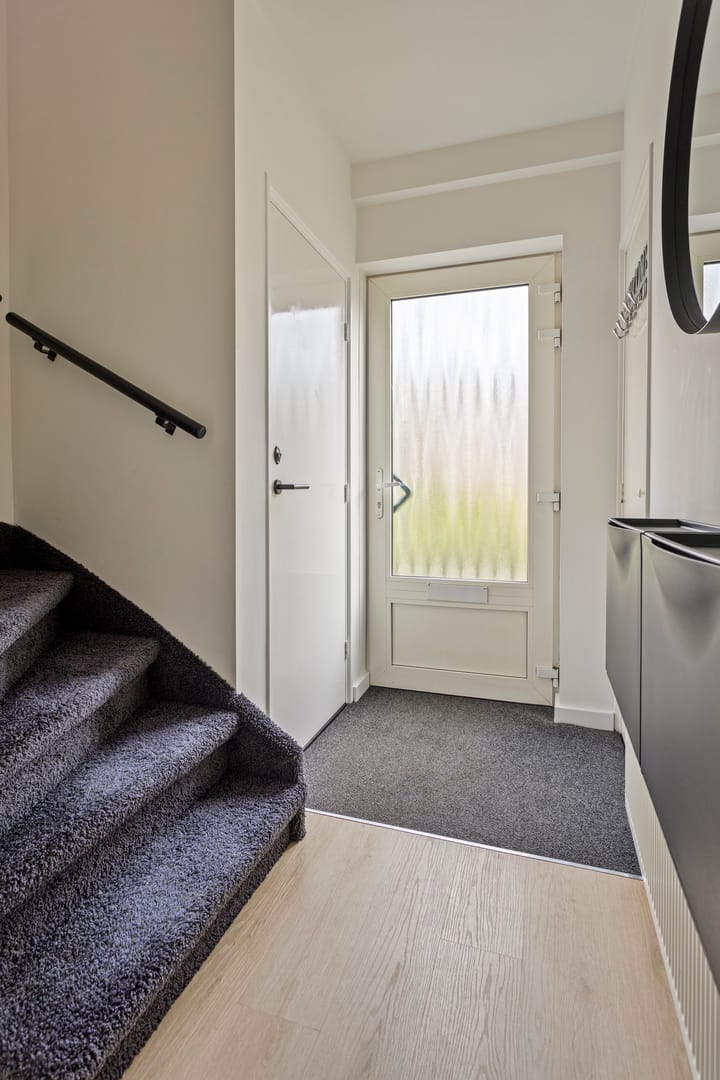 Foto 14 van Kappeijne van de Coppellostraat 6