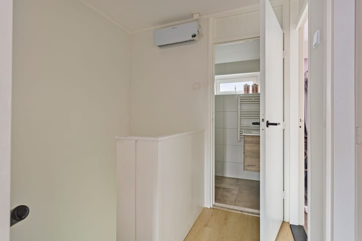 Foto 16 van Kappeijne van de Coppellostraat 6