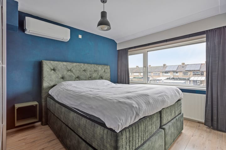 Foto 18 van Kappeijne van de Coppellostraat 6