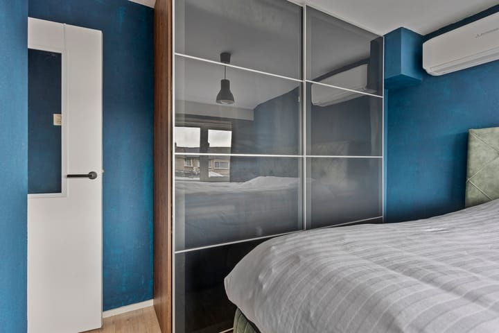 Foto 19 van Kappeijne van de Coppellostraat 6