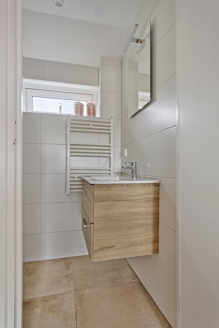 Foto 22 van Kappeijne van de Coppellostraat 6