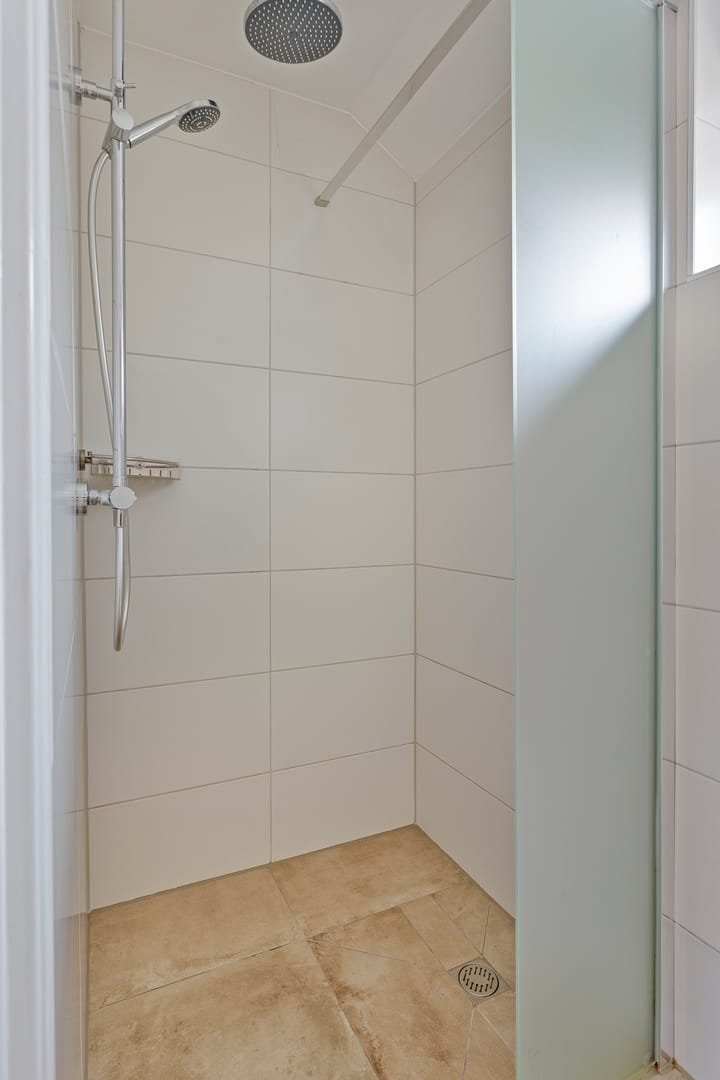 Foto 23 van Kappeijne van de Coppellostraat 6