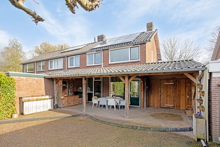 Foto 28 van Kappeijne van de Coppellostraat 6