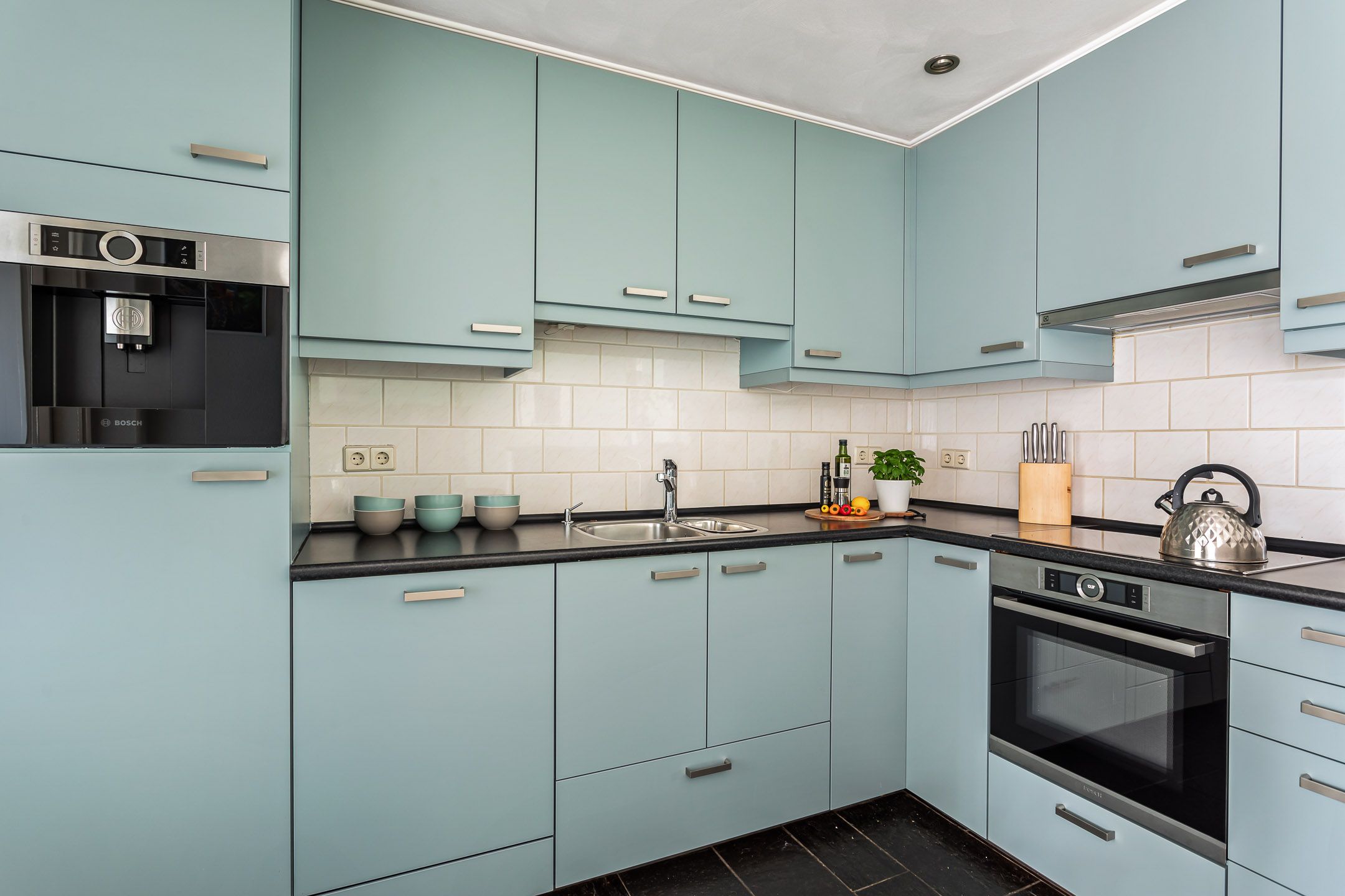 Foto 3 van Maasstraat 3