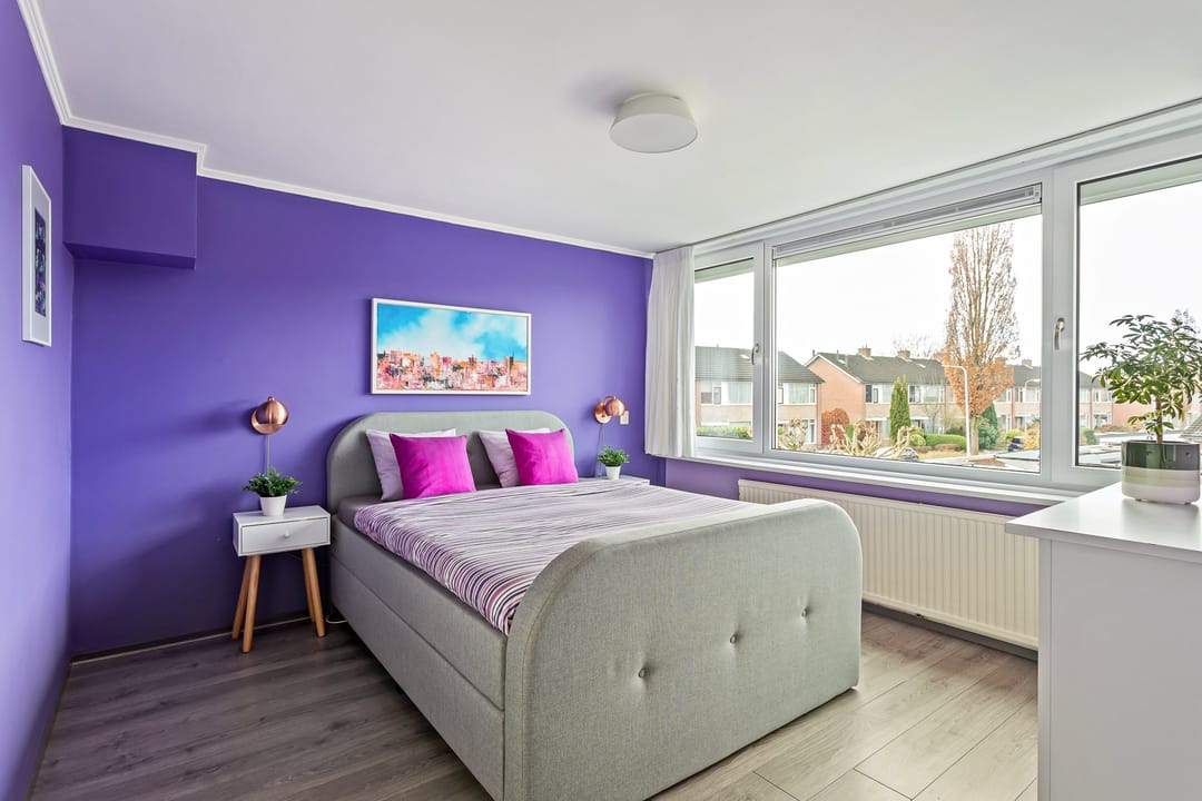 Foto 8 van Maasstraat 3