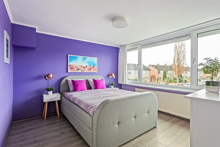 Foto 8 van Maasstraat 3