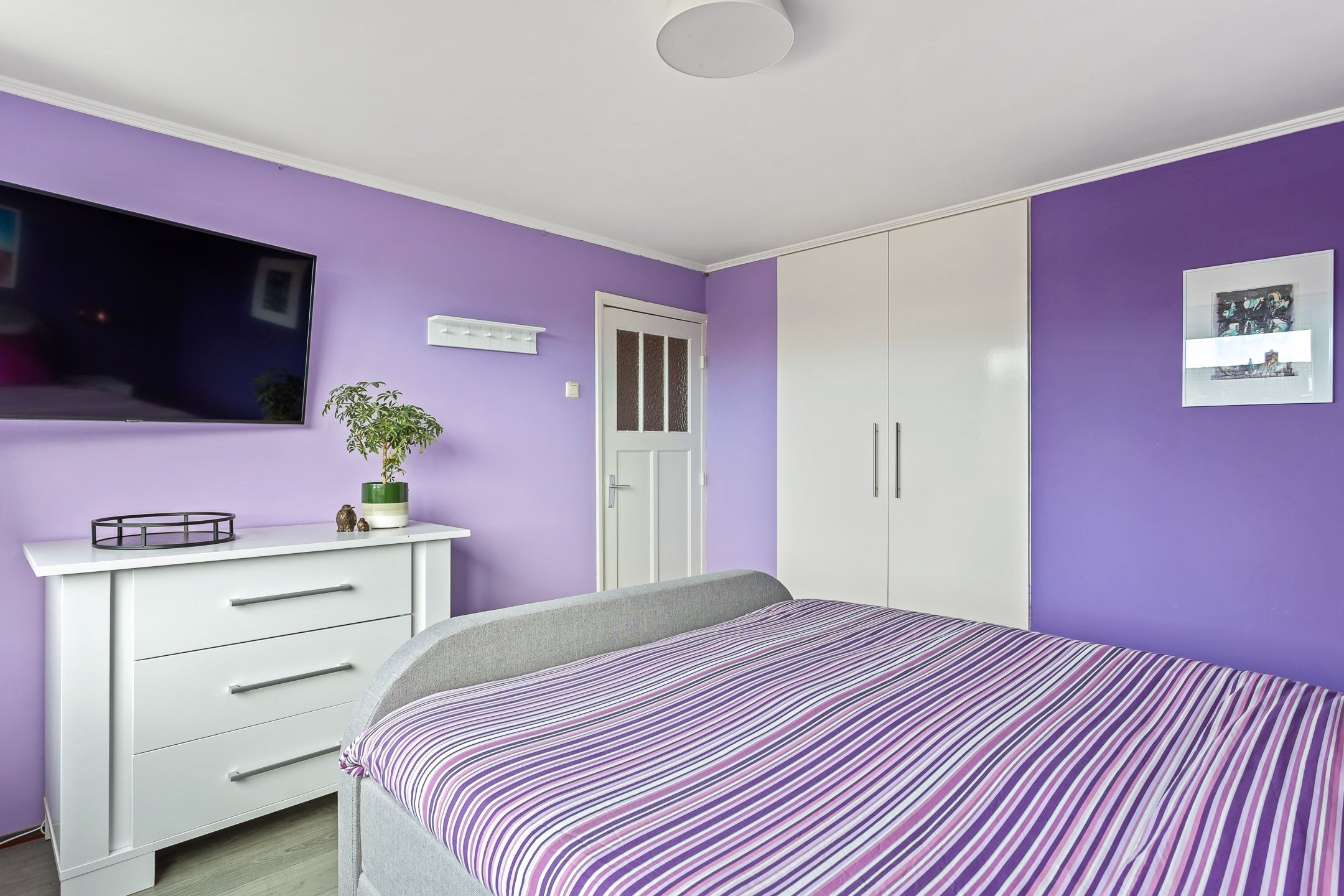 Foto 9 van Maasstraat 3