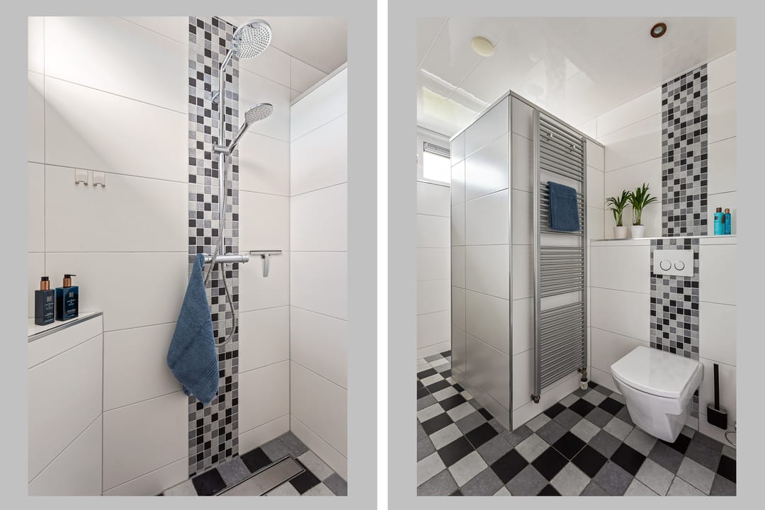 Foto 11 van Maasstraat 3