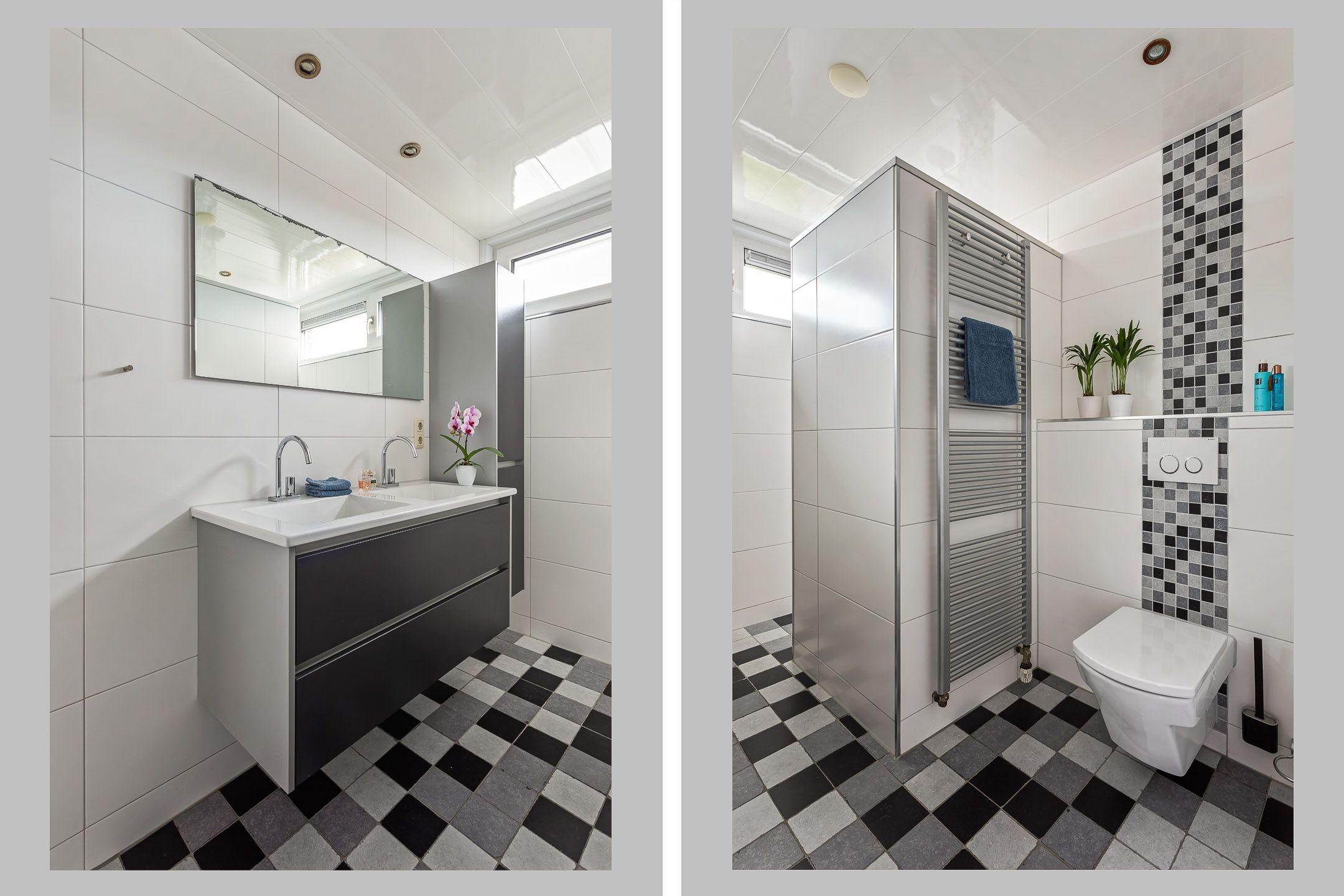 Foto 12 van Maasstraat 3