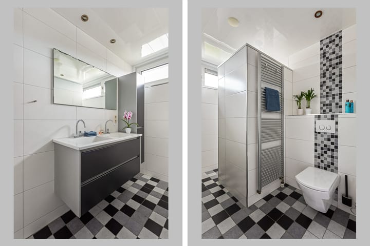 Foto 12 van Maasstraat 3