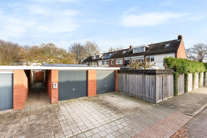 Foto 16 van Maasstraat 3