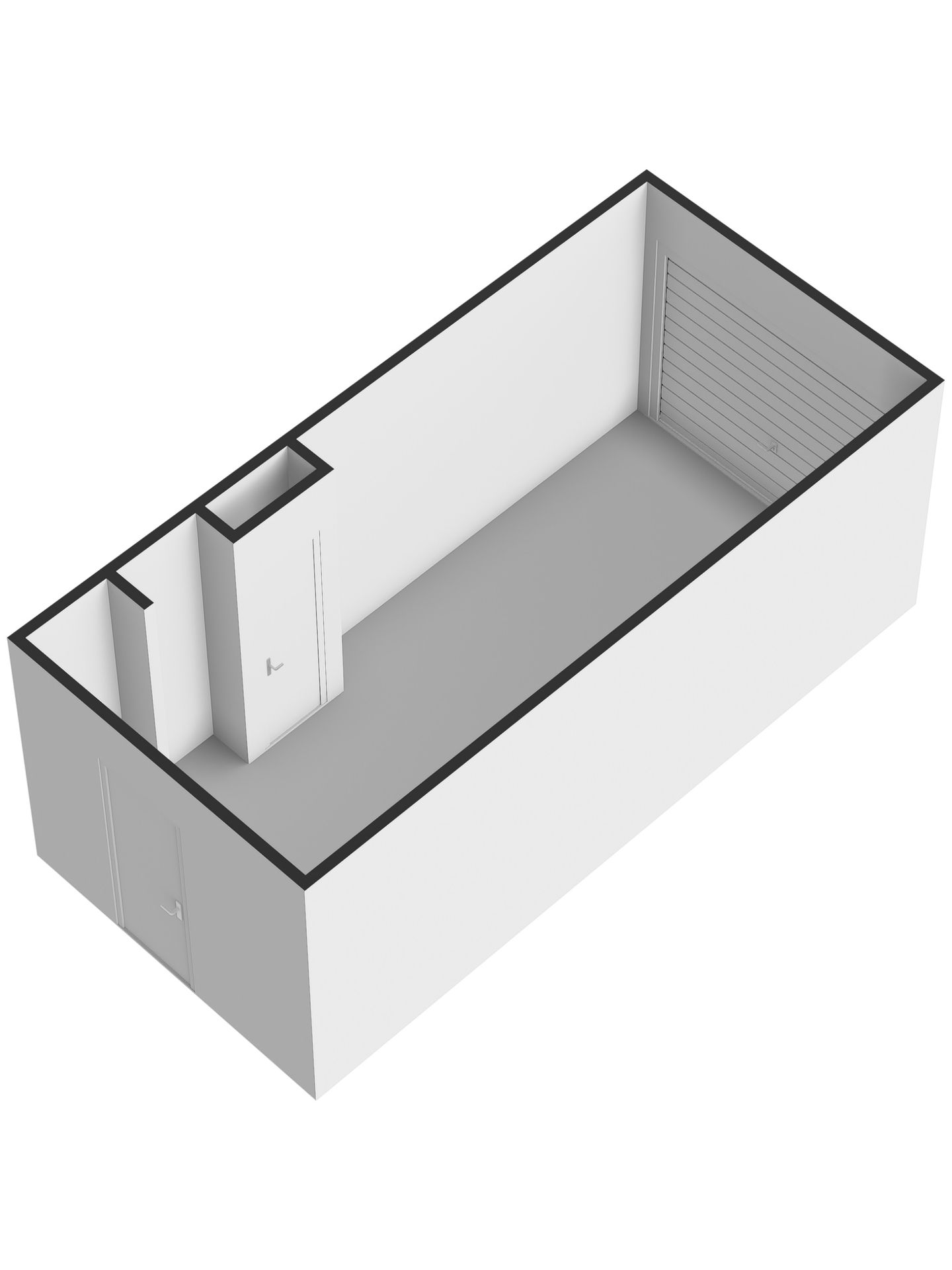 Foto 25 van Maasstraat 3