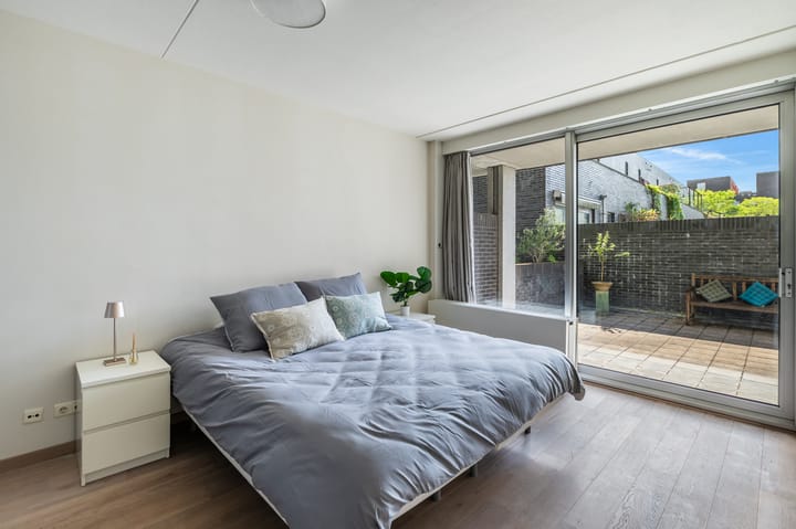 Foto 5 van Erich Salomonstraat 406