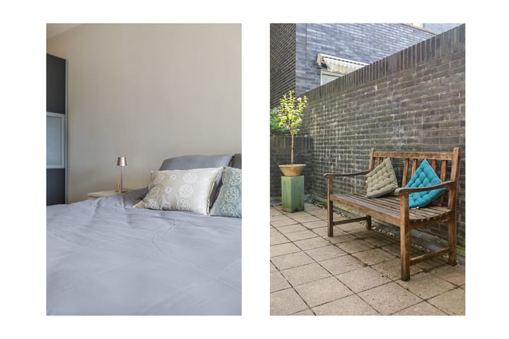 Photo 6 of Erich Salomonstraat 406