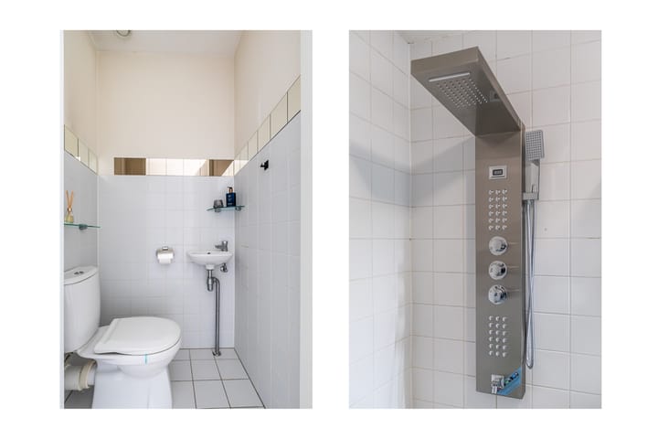 Photo 7 of Erich Salomonstraat 406