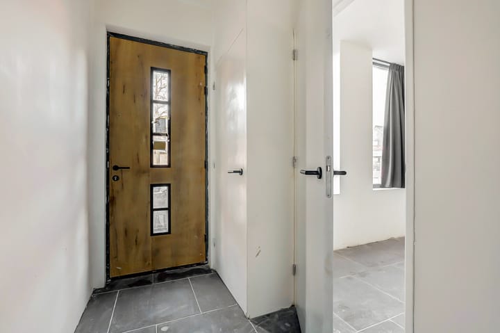 Foto 2 van Sint Janstraat 88