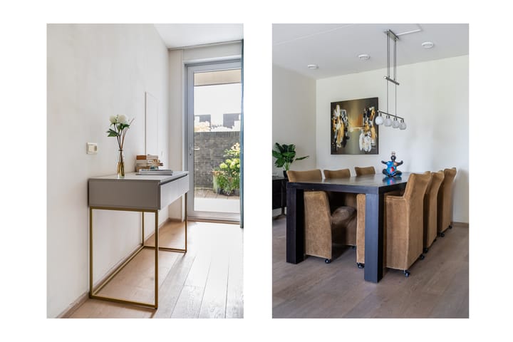 Photo 8 of Erich Salomonstraat 406