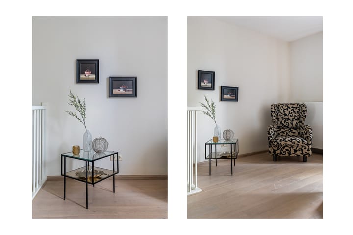 Photo 9 of Erich Salomonstraat 406