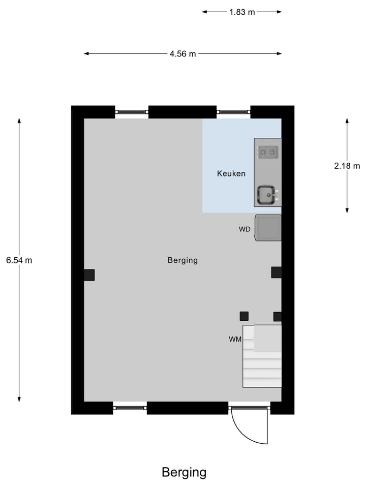 Foto 31 van Sint Janstraat 88