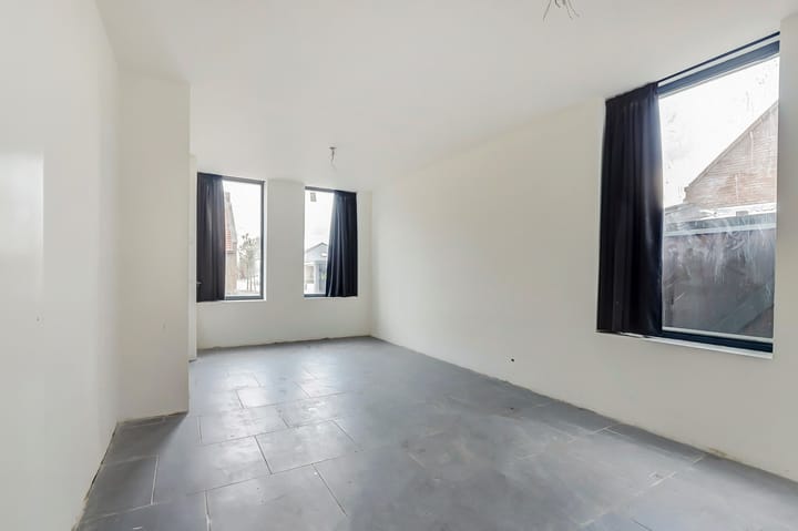 Foto 4 van Sint Janstraat 88