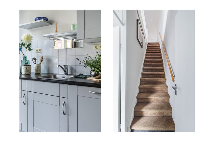 Photo 11 of Erich Salomonstraat 406