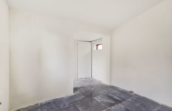 Foto 5 van Sint Janstraat 88