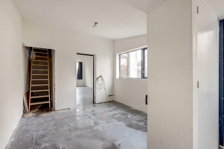 Foto 6 van Sint Janstraat 88