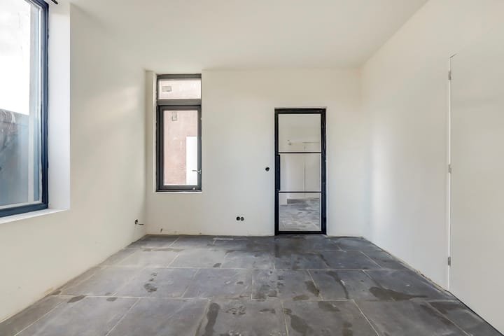 Foto 7 van Sint Janstraat 88