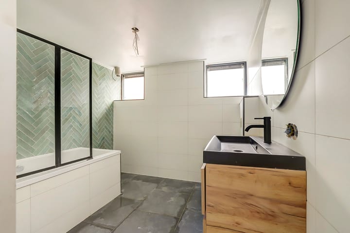 Foto 8 van Sint Janstraat 88