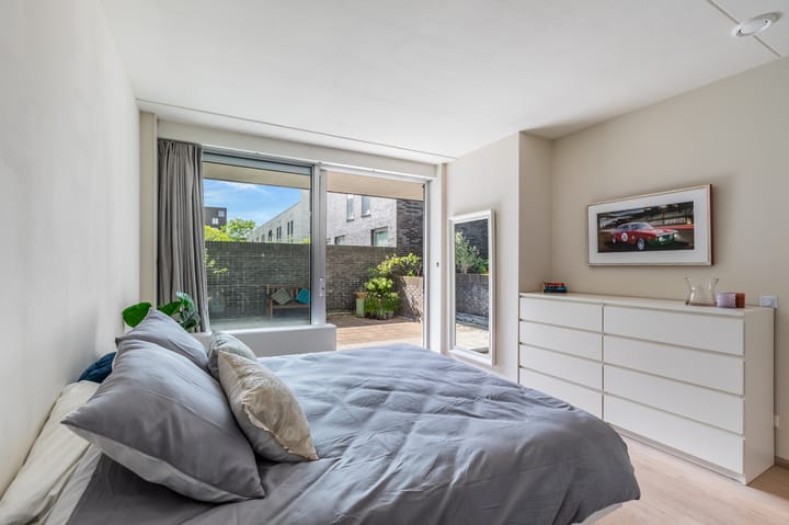 Photo 14 of Erich Salomonstraat 406