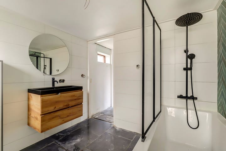 Foto 9 van Sint Janstraat 88