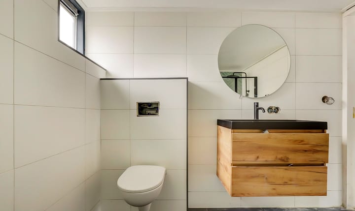 Foto 10 van Sint Janstraat 88