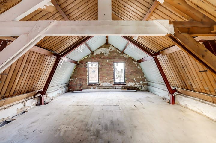 Foto 11 van Sint Janstraat 88