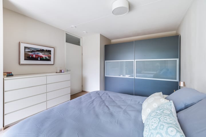 Photo 16 of Erich Salomonstraat 406